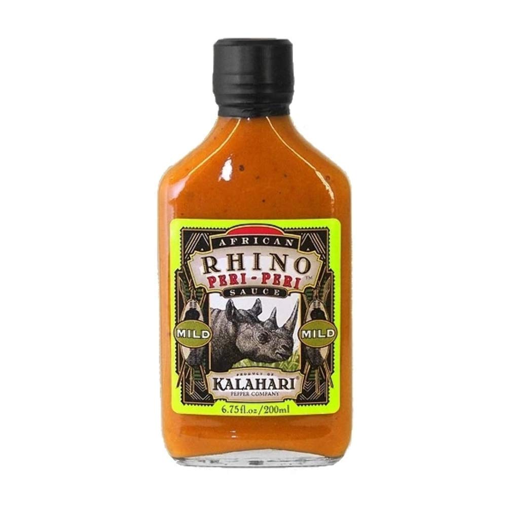 Kalahari-Pepper-Company-African-Rhino-Peri-Peri-263
