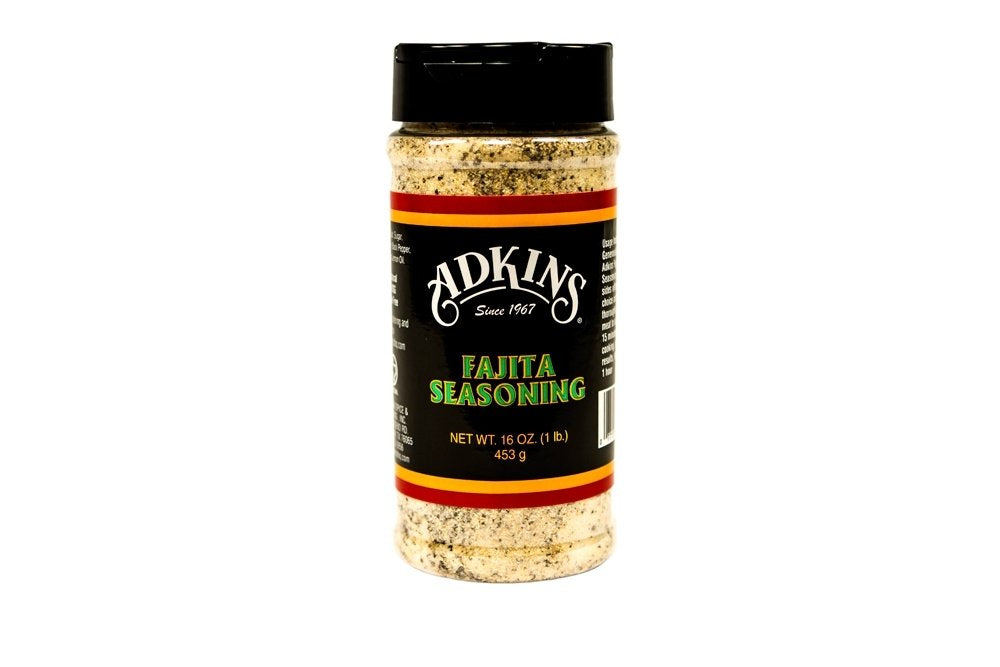 Adkins-Regular-Fajita-Seasoning-Spice---2186