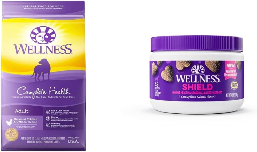 Wellness-Complete-Health-+-Supplements-Bundle:-Natural-Dry-61