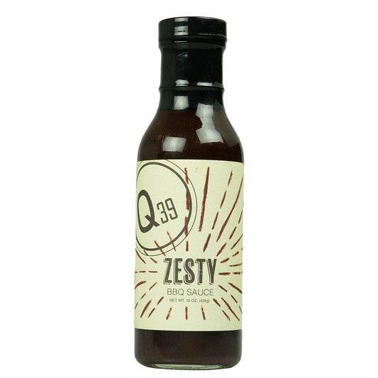 Q39-Zesty-BBQ-Sauce---16-1672