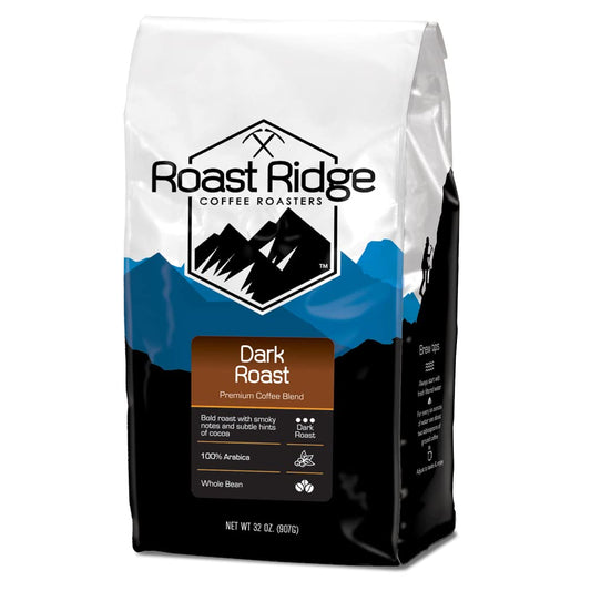 Roast-Ridge-Café-en-grano-entero,-tostado-oscuro,-2-libras.----2068