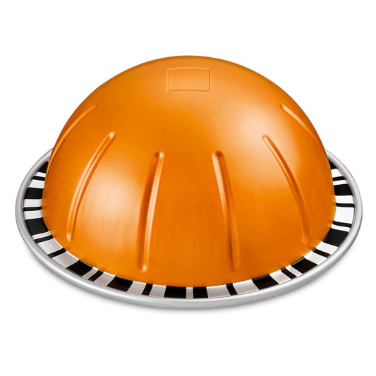 Nespresso-Coffee-Pods-10-Capsulas1-Funda-VertuoLine-Vertuo-Line-Single-Serve-Espresso/Gran508