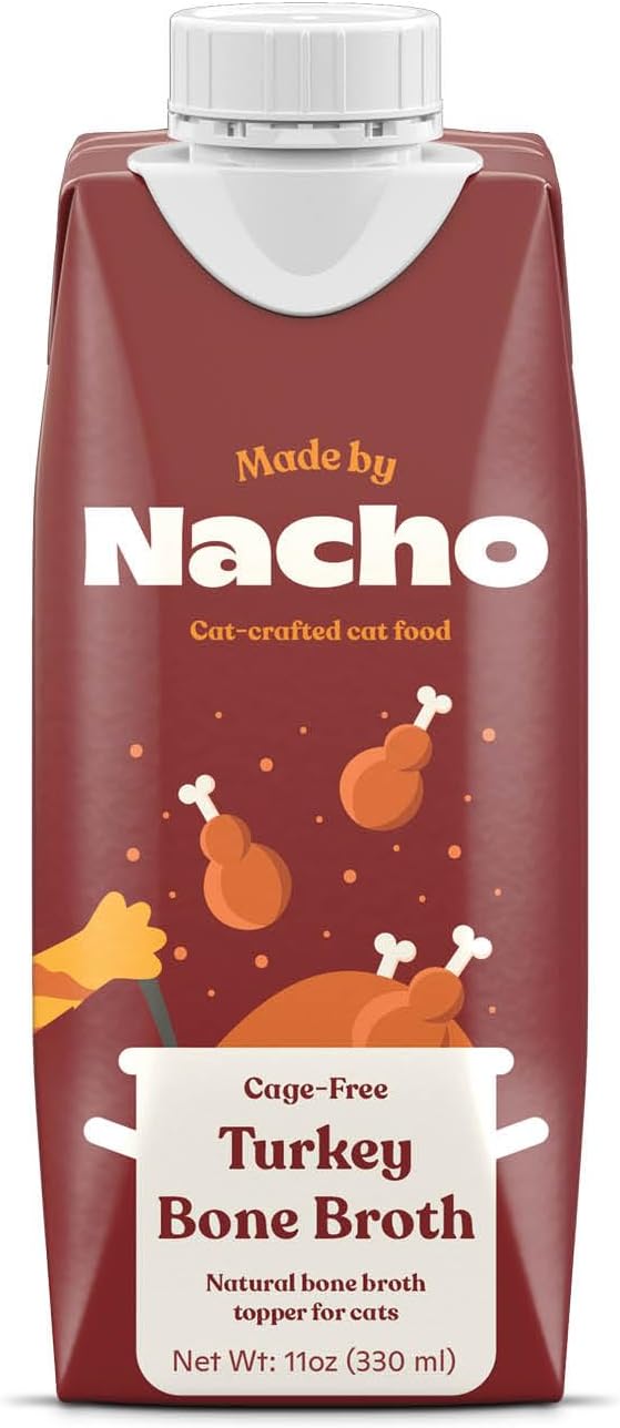 Made-by-Nacho-Bone-Broth-Cat-Food-Topper-for-Hydration-and-Eaters-Add-and1534
