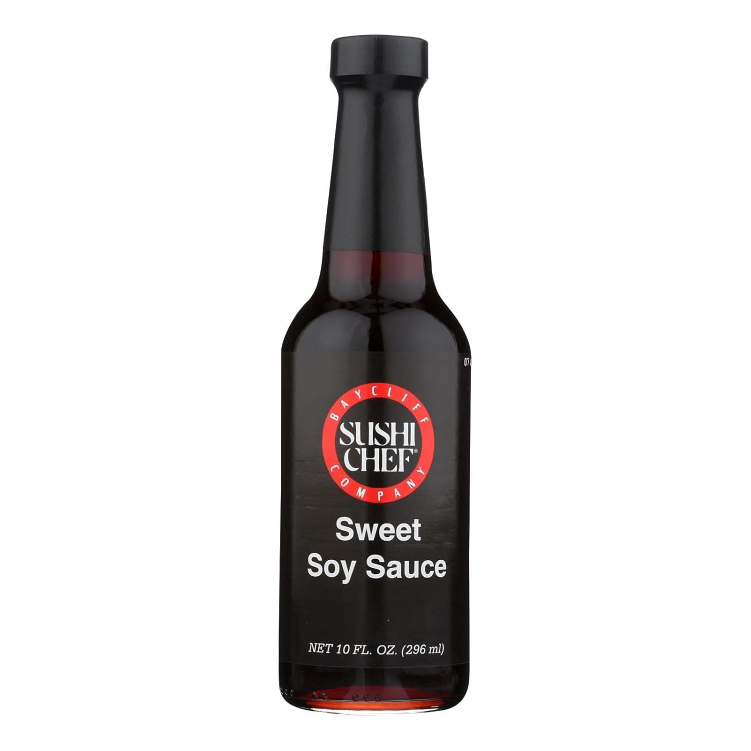 Sushi-Chef-Sweet-Soy-Sauce,-10-1642
