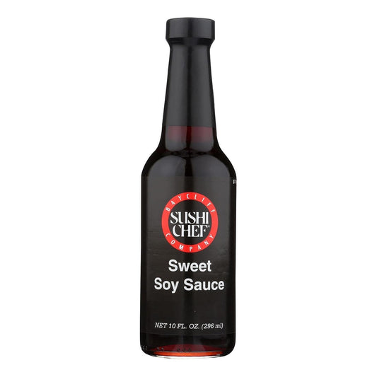 Sushi-Chef-Sweet-Soy-Sauce,-10-1642