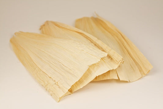 Cáscara-de-maíz-1-lb---------358