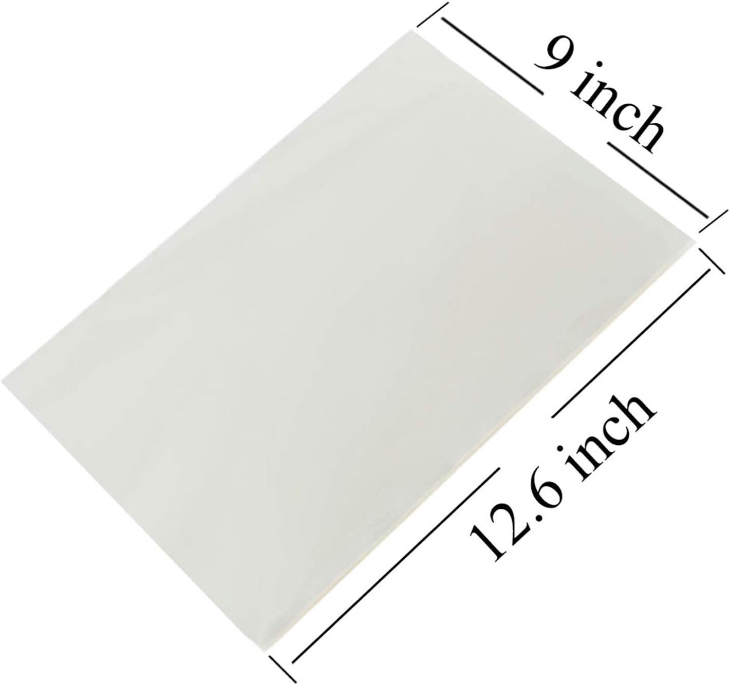 50/100/200-sheets-Count-Edible-Rectangle-Rice-and-Wafer-Paper,9x12.6-inches-for-candy-or-decoration-1252