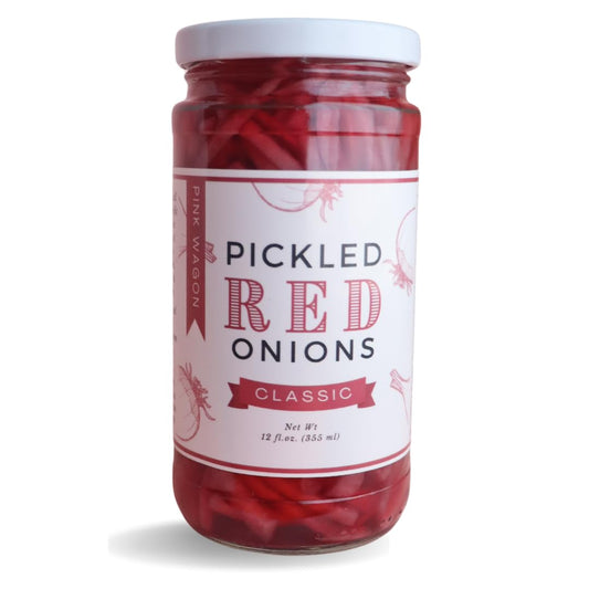 Cebollas-rojas-en-escabeche-|-Clásico-|-12-oz.-36