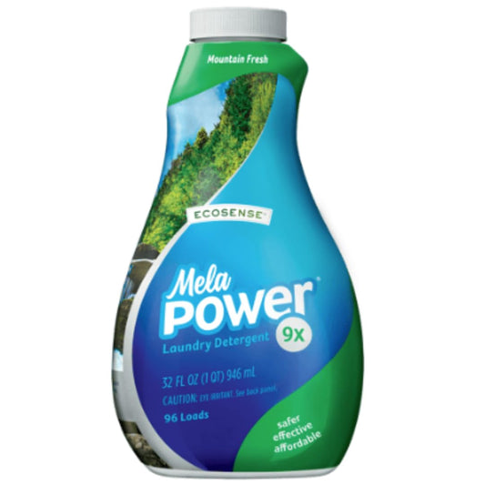 Melaleuca-Mela-Power-Laundry-Detergent-Mountain-Fresh-96-Load-------607