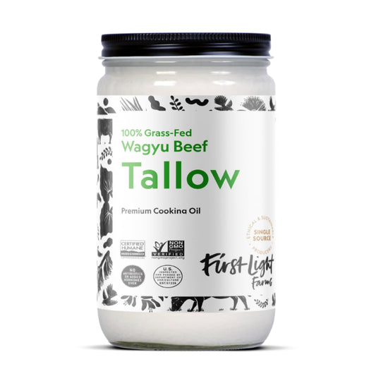 First-Light-Farms-Wagyu-Beef-Tallow-|-4304