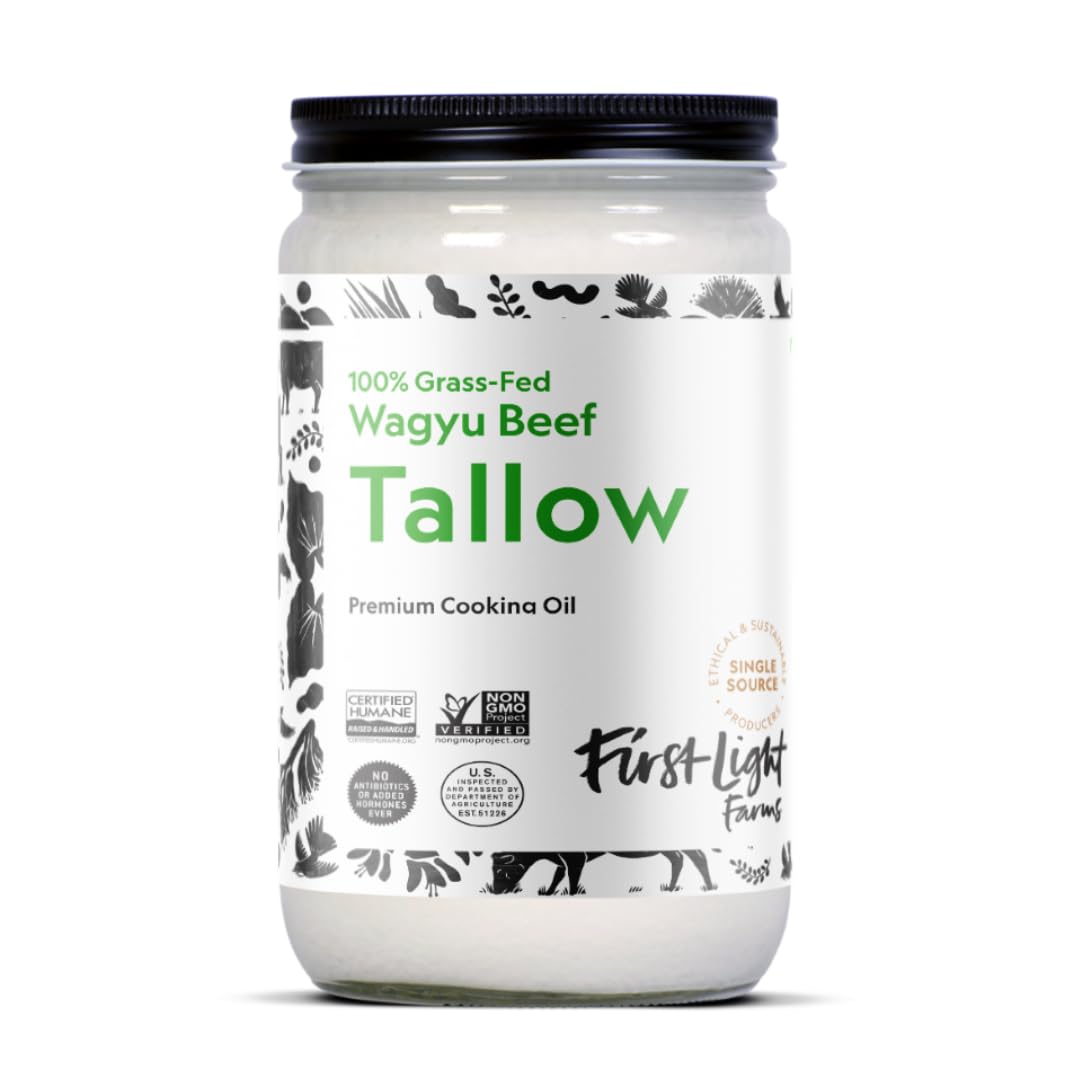 First-Light-Farms-Wagyu-Beef-Tallow-|-3811