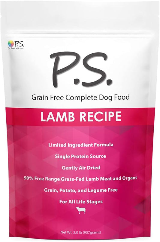 Ps-for-Dogs-1-Hypoallergenic-Dog-Food---No-More-Paw-Licking-&-1656