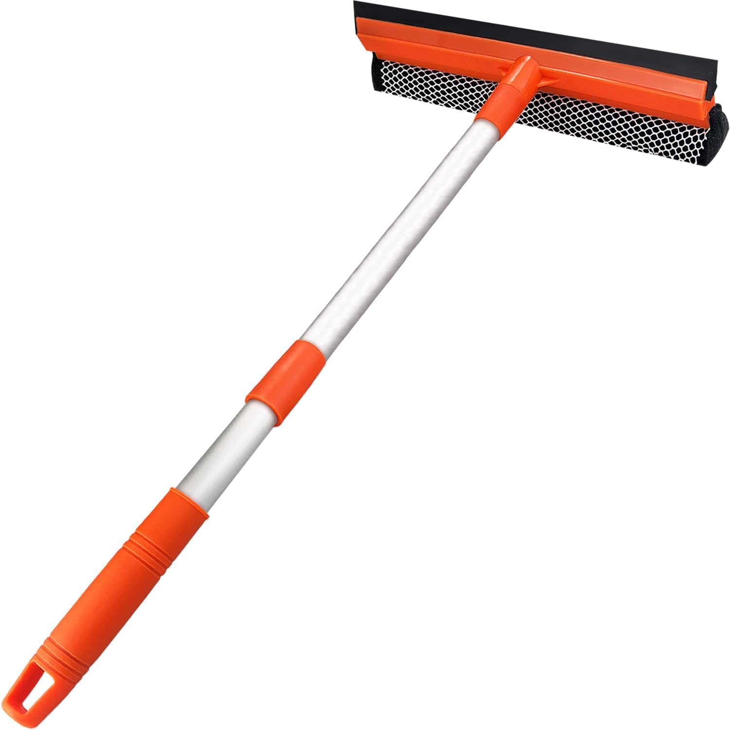Window-Squeegee-for-Window-Cleaning-with-Retractable-Pole,-Squeegee-Window-1609