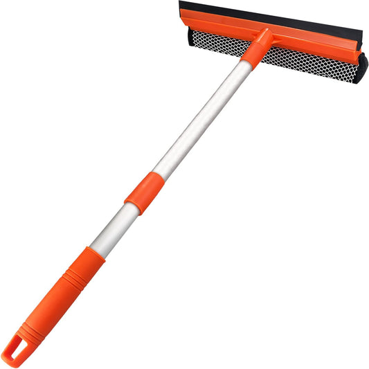 Window-Squeegee-for-Window-Cleaning-with-Retractable-Pole,-Squeegee-Window-1609