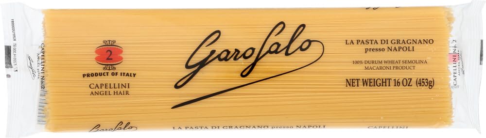 Garofalo-–-Premium-Durum-Wheat-Semolina-Capellini,-Angel-Hair-Italian-74