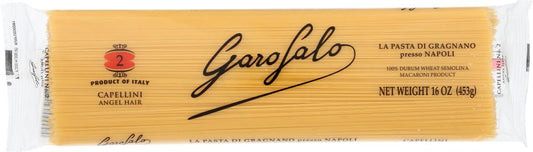 Garofalo-–-Premium-Durum-Wheat-Semolina-Capellini,-Angel-Hair-Italian-74