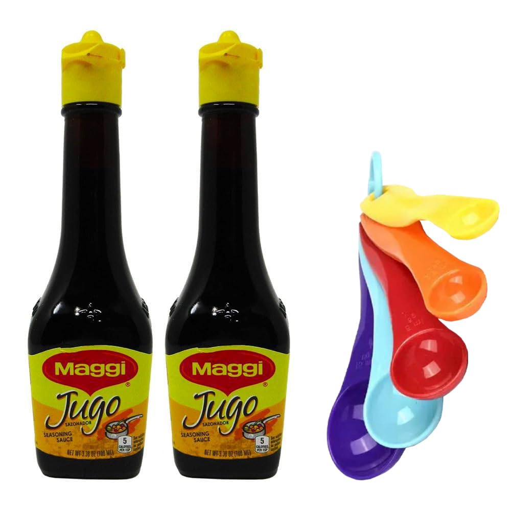 Jugo-Maggi-Seasoning-Sauces-3.38-oz-1250