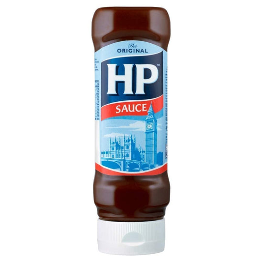 Hp-Sauce-Sqeezy-450g-(Pack-of-6)-----------1419