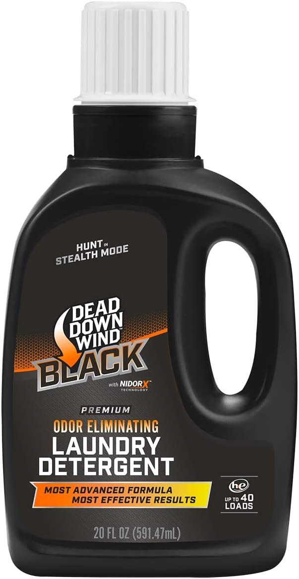 DEAD-DOWN-WIND-BLACK-Premium-Unscented-Laundry-Detergent-(20-Oz)-555