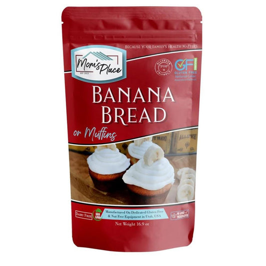 Mom's-Place-Gluten-Free-Banana-Bread-or-Muffin-Mix,-Nut-Free,-Dairy-Free-Soy-Makes-1022