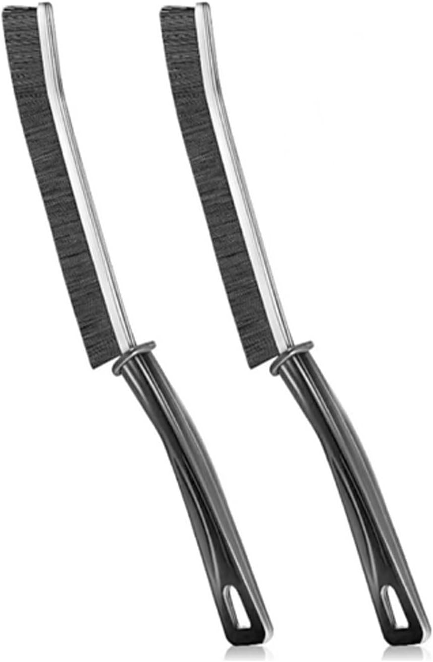 Hard-Bristle-Crevice-Cleaning-Brush,-Small-Cleaning-Brushes,-Grout-Cleaner-3083