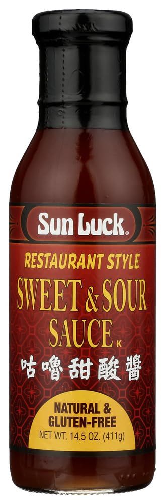 Sun-Luck-Sweet-&-Sour-Restaurant-1806