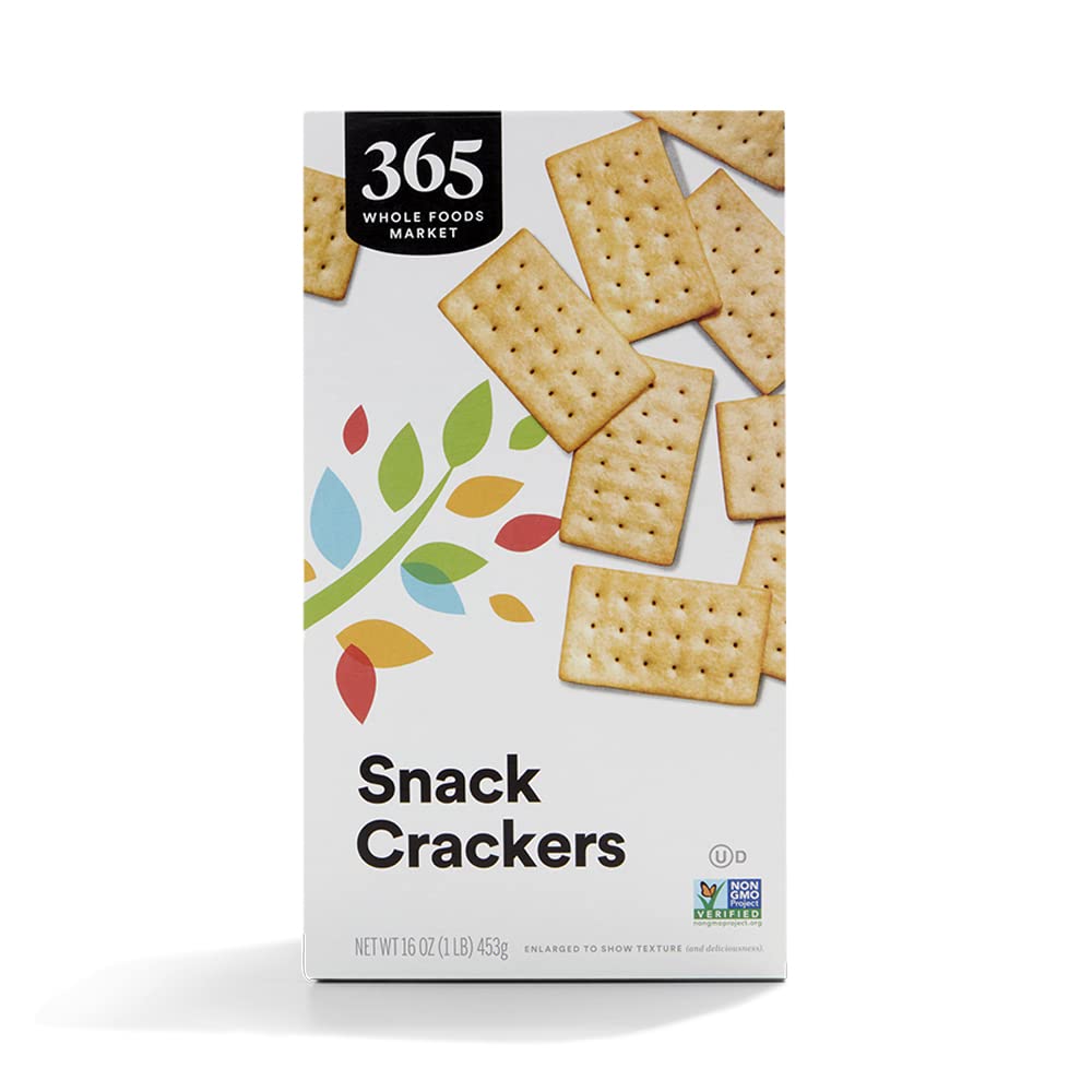 365-by-Whole-Foods-Market,-Natural-Buttery-Flavor-Snack-Crackers,-16--Ounce----2194