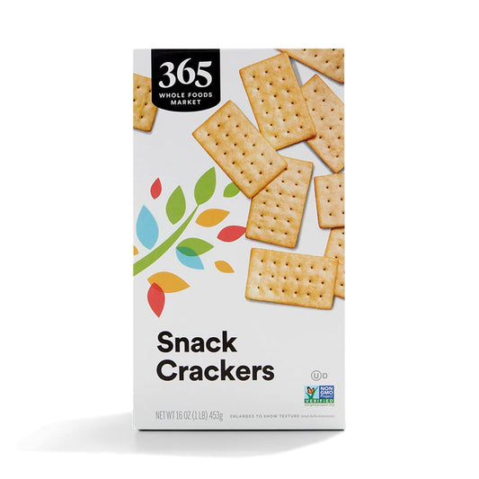 365-by-Whole-Foods-Market,-Natural-Buttery-Flavor-Snack-Crackers,-16--Ounce----2194
