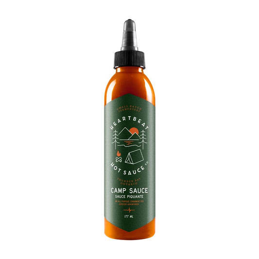 Heartbeat-Hot-Sauce-Co.---Camp-878
