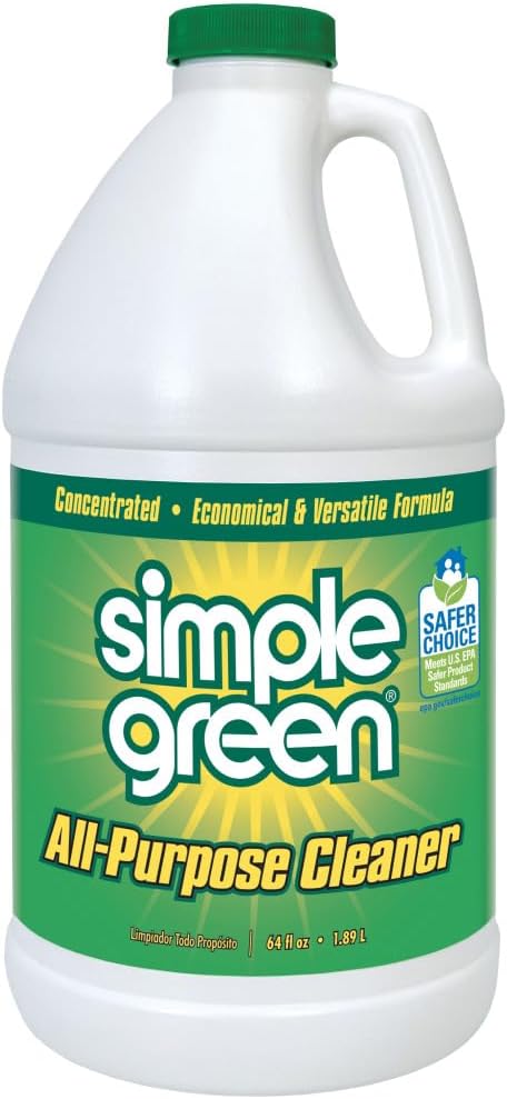 Simple-Green-All-Purpose-Cleaner-Concentrate-64-Fl-Oz-------------2024