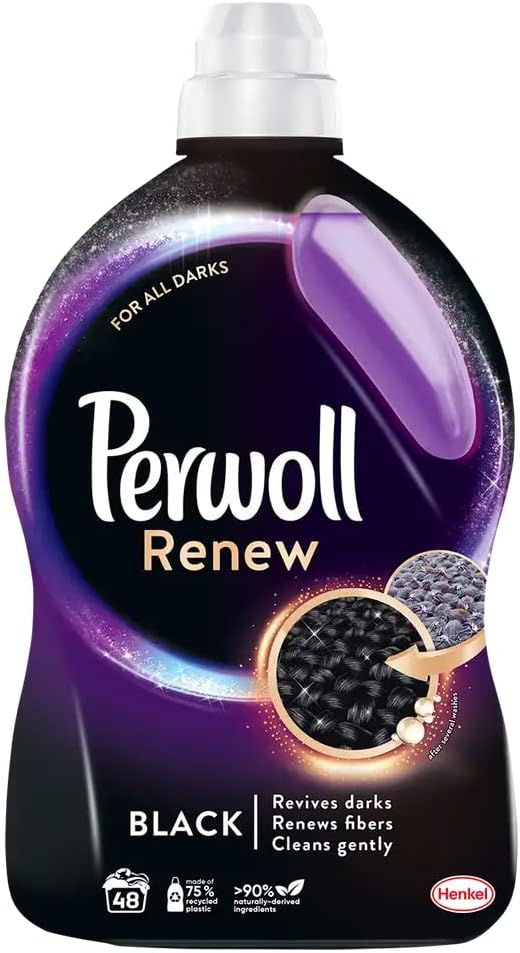 Perwoll-Renew-Black-Liquid-Laundry-Detergent-for-Dark-Clothes-2880ml-475