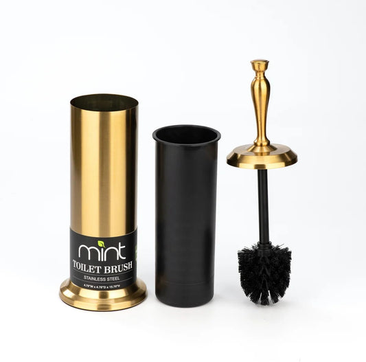 J&V-TEXTILES-Toilet-Brush,-Toilet-Bowl-Brush-with-Extra-Long-1221