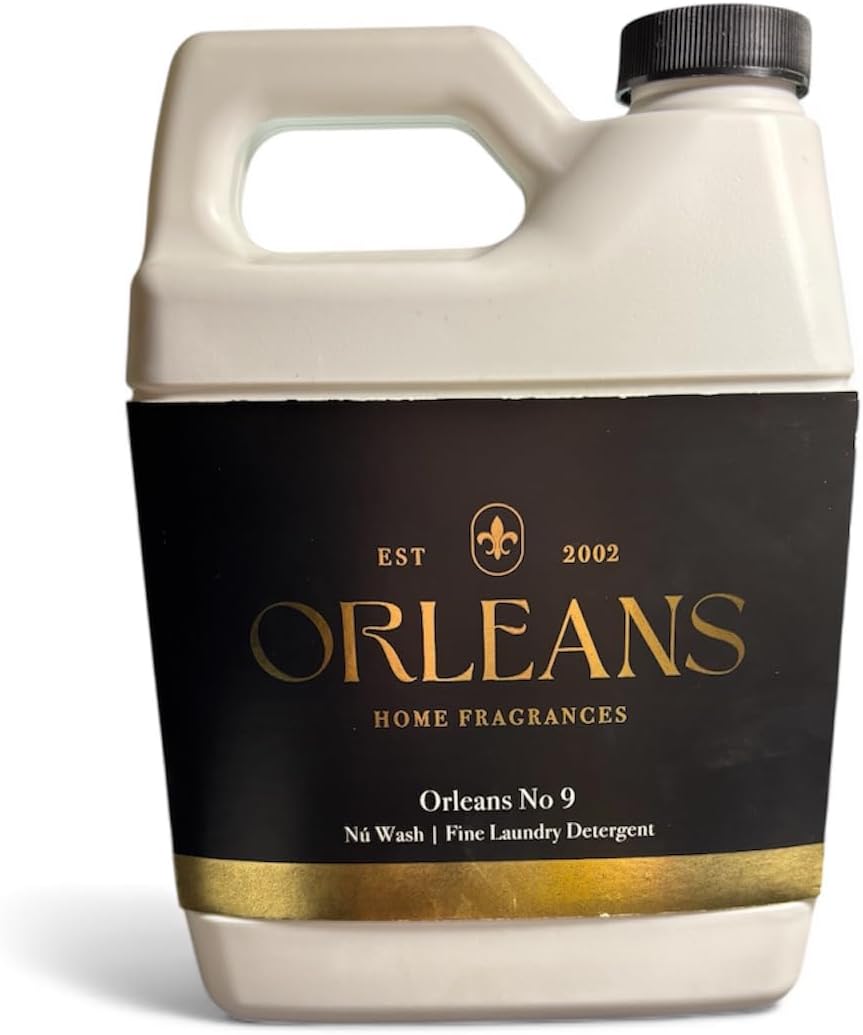 32oz.-Orleans-No.9.-------------------30