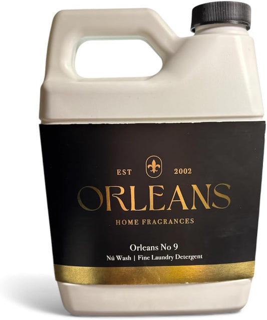 32oz.-Orleans-No.9.-------------------30