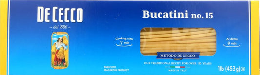 De-Cecco-Pasta-Bucatini---------441