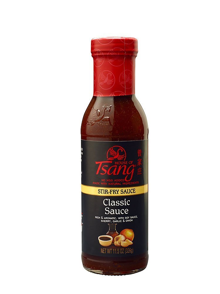 House-Of-Tsang-Sauce-Stirfry-Classic-2439