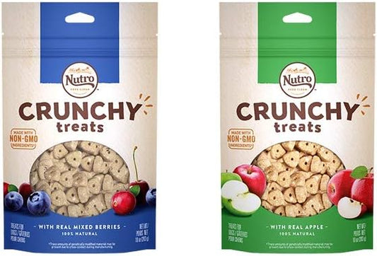 All-Natural-Crunchy-Training-Treats-for-Dogs-2-2591