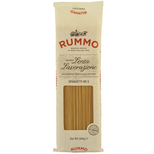 Rummo-Spaghetti-Pasta-N.3---Spaghetti-Pasta-Noodles,-1654