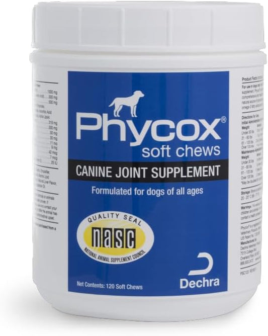 Phycox-Dog-Joint-Supplement-Soft-Chews,-120-Ct---------165