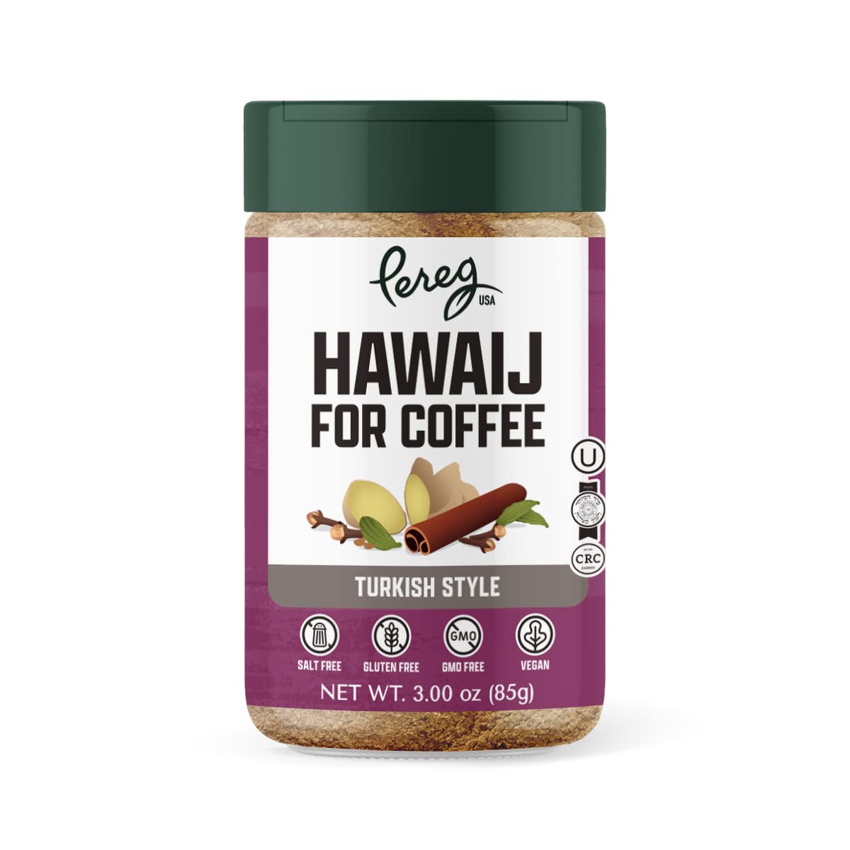 Pereg-Coffee-Mix-|-Coffee-Spice-Mix-with-Hawaij,-Ginger,-Cinnamon,-Cloves-1327