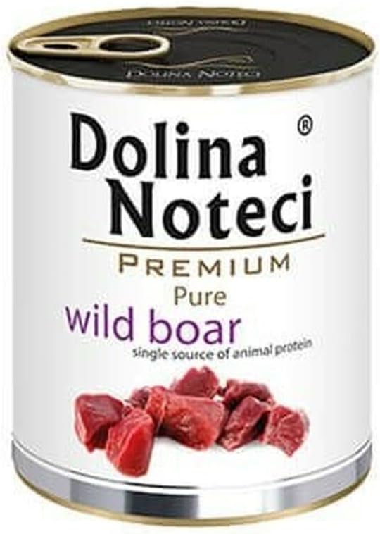 Dry-Dog-Food-DNP-Sp.-z-o.o.-Dolina-9