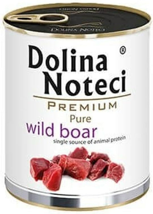 Dry-Dog-Food-DNP-Sp.-z-o.o.-Dolina-9