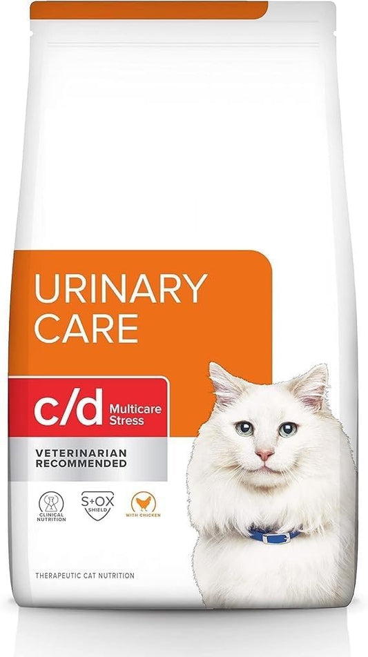 Hill--s-c/d-Stress-Urinary-Care-with-Chicken-162