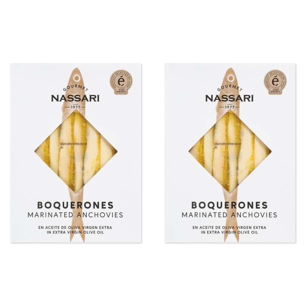 Generic-Nassari-Select-José-Andrés---Anchoas-marinadas,-2.82-oz,-paquete-de---787