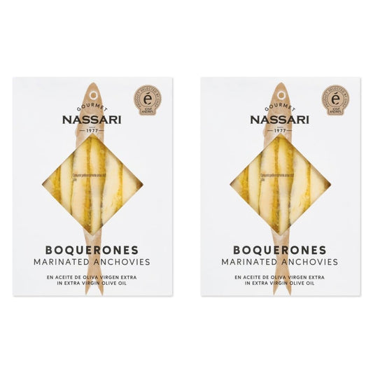 Generic-Nassari-Select-José-Andrés---Anchoas-marinadas,-2.82-oz,-paquete-de---787