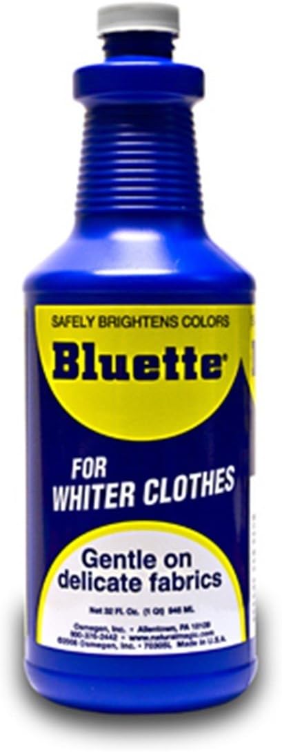 Bluette-Bluing-Laundry-Whitener,-32-Fl-Oz-------1603
