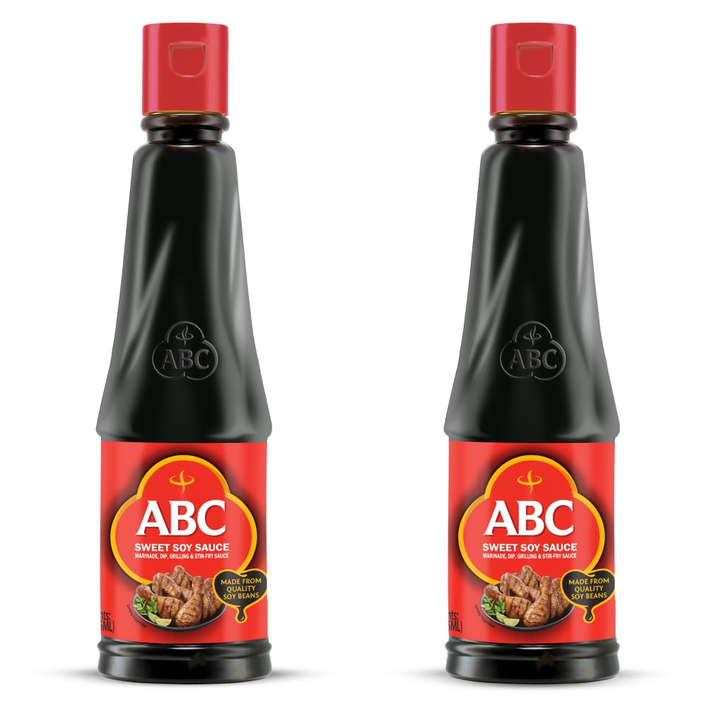 ABC-Sweet-Soy,-Black-Dark-Marinade,-9.2-Oz-(Pack-of-2),-Savory-1803