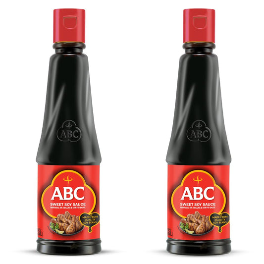 ABC-Sweet-Soy,-Black-Dark-Marinade,-9.2-Oz-(Pack-of-2),-Savory-1803