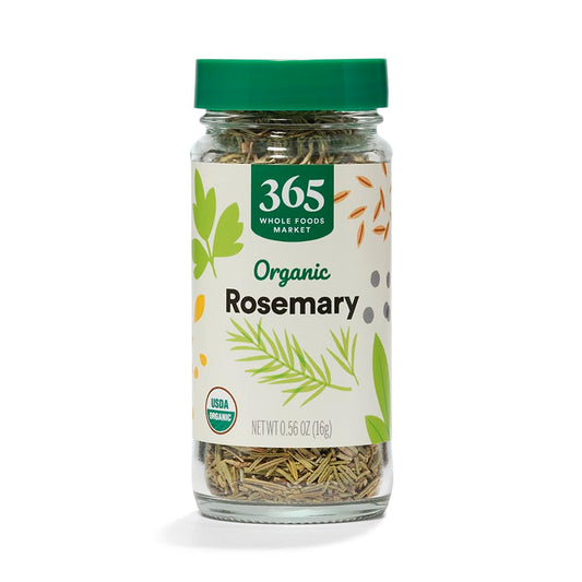 365-by-Whole-Foods-Market,-Organic-Rosemary,-0.56-Ounce-------2024