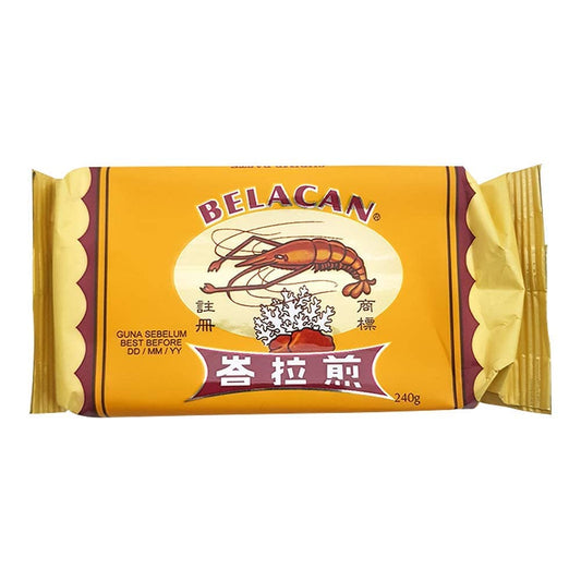 Belacan-(Shrimp-Paste)---8.82oz-(Pack-613